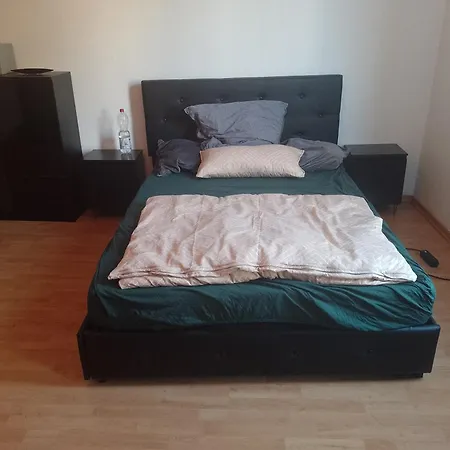 In Weißhausstraße In Einer Köln